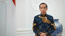 Blok Rokan Kembali ke...