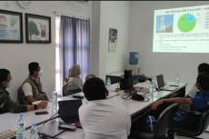 PLN Pastikan Pasokan...