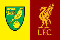 Preview Norwich City...