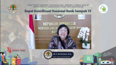 Jadi Sumber Ekonomi,...