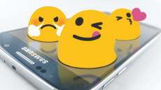 14 Emoji Paling Populer...