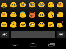 5 Aplikasi Emoji Terbaik...