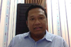 Era Digital, Karakter...