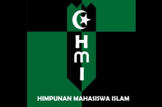 Momentum HUT RI Ke-76,...