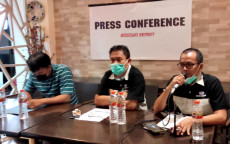 PT Semen Bosowa Optimistis...