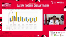 Bisa Tangani COVID-19,...