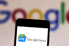 Cara Daftar Google News...