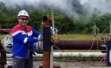 Kado HUT RI ke-76: Teknologi...
