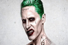 Di Manakah Joker Saat...