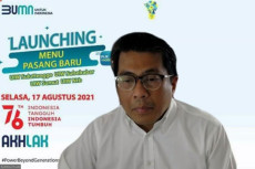 Layanan Pasang Baru...