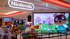 Nintendo Menangkan Gugatan...