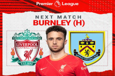 Pekan Kedua Liga Inggris:...