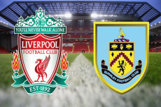 Liga Inggris, Preview...