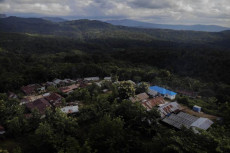 Ini Dia 3 Jurus Pemerintah...