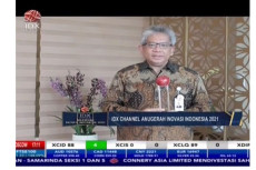 Selamat, bank bjb Raih...