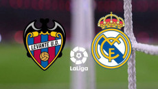 Preview Liga Spanyol...