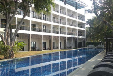 PPKM Berakhir, PHRI...