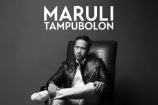 Maruli Tampubolon Rilis...
