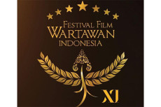 35 Juri Siap Tentukan...