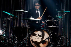 Desta Bahas Musik Haram:...