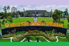 Mahasiswa Unsoed Ciptakan...