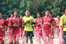 Preview Liga 1 2021/2022:...