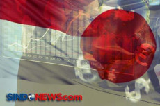 Pendudukan Jepang di...