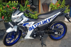 Selain Servis Rutin,...