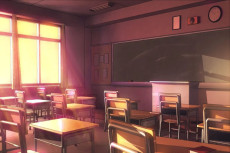 10 Karakter Anime yang...
