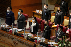 SDI Sebut Sangat Berlebihan...