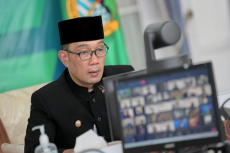 Akselerasi Pemulihan...