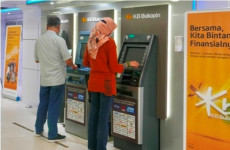 KB Bukopin Hadirkan...