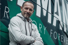 Jelang Liga 1, PSS Sleman...