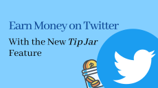 Twitter Siapkan Bitcoin...