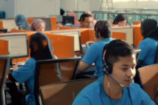 Kenal Lebih Dekat dengan...