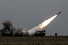 Militer Rusia: Sistem...