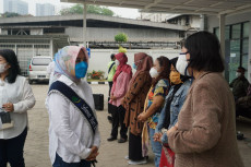 Peringati Harpelnas,...