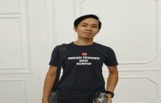 Mendorong Lahirnya ASN...