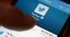 Twitter Siapkan Fitur...