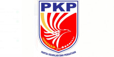 Dipimpin Eks Komandan...