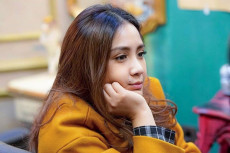Nagita Slavina Dianggap...