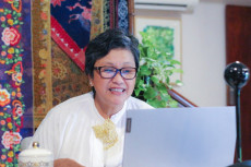 Penanganan Kanker Pada...