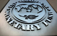 IMF Guyur Indonesia...