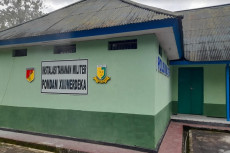 Pengakuan 6 Oknum Prajurit...