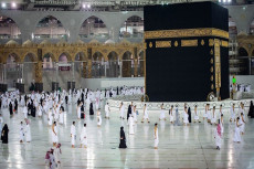 Saudi Akan Tingkatkan...