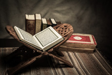 One Day One Hadis :...