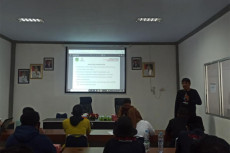 Kominfo Lutim Sosialisasi...