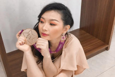 Wina KDI Membagikan...