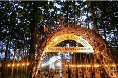 Kabupaten Bekasi Persiapkan...