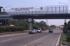 Pengembangan Bandung...